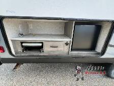 2020 Coachmen RV Apex Ultra-Lite 245BHS - Photo 6
