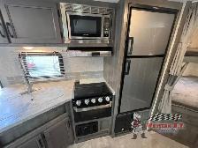 2020 Coachmen RV Apex Ultra-Lite 245BHS - Photo 11
