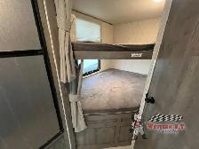 2020 Coachmen RV Apex Ultra-Lite 245BHS - Photo 12