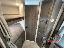2020 Coachmen RV Apex Ultra-Lite 245BHS - Photo 13