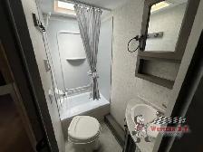 2020 Coachmen RV Apex Ultra-Lite 245BHS - Photo 14