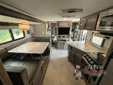 2020 Coachmen RV Apex Ultra-Lite 245BHS - Photo 15