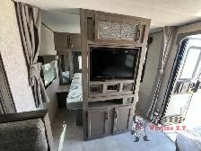2020 Coachmen RV Apex Ultra-Lite 245BHS - Photo 16