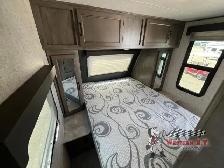 2020 Coachmen RV Apex Ultra-Lite 245BHS - Photo 17