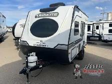 2026 Coachmen RV Remote 14R