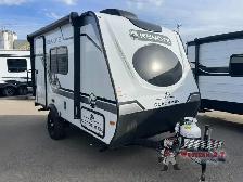 2026 Coachmen RV Remote 14R - Photo 3