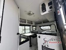 2026 Coachmen RV Remote 14R - Photo 7
