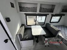 2026 Coachmen RV Remote 14R - Photo 8