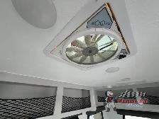 2026 Coachmen RV Remote 14R - Photo 9