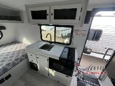 2026 Coachmen RV Remote 14R - Photo 10