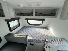 2026 Coachmen RV Remote 14R - Photo 11