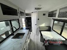 2026 Coachmen RV Remote 14R - Photo 12