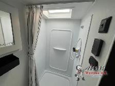 2026 Coachmen RV Remote 14R - Photo 13