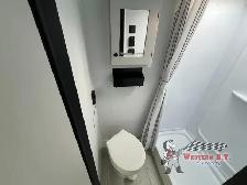 2026 Coachmen RV Remote 14R - Photo 14