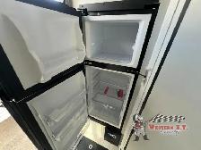 2026 Coachmen RV Remote 14R - Photo 15
