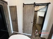 2022 Forest River RV Sabre 38DBQ - Photo 10