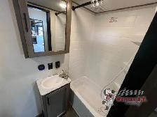 2022 Forest River RV Sabre 38DBQ - Photo 13