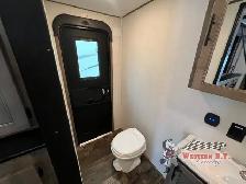 2022 Forest River RV Sabre 38DBQ - Photo 14