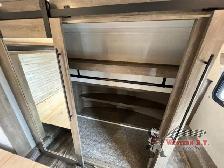 2022 Forest River RV Sabre 38DBQ - Photo 20