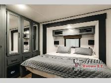 2026 Forest River RV Puma Vista 403LFT - Photo 5