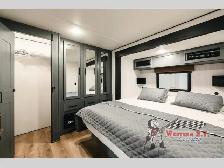 2026 Forest River RV Puma Vista 403LFT - Photo 6