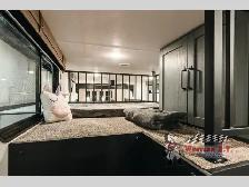 2026 Forest River RV Puma Vista 403LFT - Photo 8