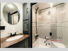2026 Forest River RV Puma Vista 403LFT - Photo 10