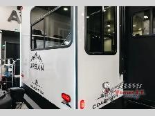 2026 Coachmen RV Urban 2975RL - Photo 5