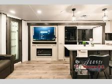 2026 Coachmen RV Urban 2975RL - Photo 11