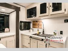 2026 Coachmen RV Urban 2975RL - Photo 12