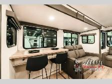 2026 Coachmen RV Urban 2975RL - Photo 14