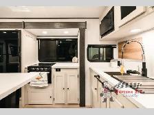 2026 Coachmen RV Urban 2975RL - Photo 17