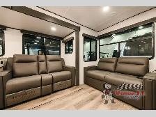2026 Coachmen RV Urban 2975RL - Photo 18
