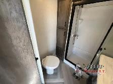 2022 Forest River RV Salem Grand Villa 42FLDL - Photo 17