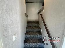 2022 Forest River RV Salem Grand Villa 42FLDL - Photo 18