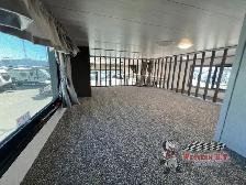 2022 Forest River RV Salem Grand Villa 42FLDL - Photo 19