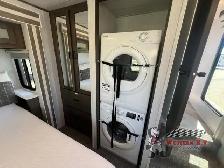 2022 Forest River RV Salem Grand Villa 42FLDL - Photo 25