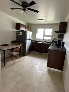 BRIGHT & SPACIOUS ROOMS FOR RENT (FEMALES ONLY) – MAPLES AREA - Photo 2