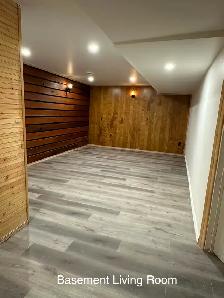 BRIGHT & SPACIOUS ROOMS FOR RENT (FEMALES ONLY) – MAPLES AREA - Photo 3