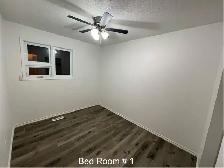 BRIGHT & SPACIOUS ROOMS FOR RENT (FEMALES ONLY) – MAPLES AREA - Photo 4