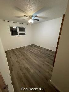 BRIGHT & SPACIOUS ROOMS FOR RENT (FEMALES ONLY) – MAPLES AREA - Photo 5