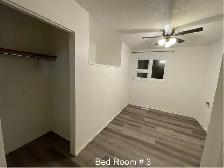 BRIGHT & SPACIOUS ROOMS FOR RENT (FEMALES ONLY) – MAPLES AREA - Photo 7