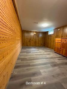 BRIGHT & SPACIOUS ROOMS FOR RENT (FEMALES ONLY) – MAPLES AREA - Photo 8