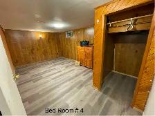 BRIGHT & SPACIOUS ROOMS FOR RENT (FEMALES ONLY) – MAPLES AREA - Photo 9