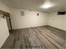 BRIGHT & SPACIOUS ROOMS FOR RENT (FEMALES ONLY) – MAPLES AREA - Photo 11