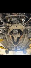 2004  Mustang GT - Photo 2