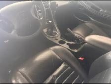 2004  Mustang GT - Photo 4