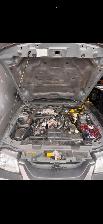 2004  Mustang GT - Photo 5