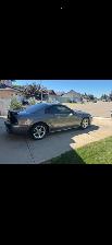 2004  Mustang GT - Photo 6
