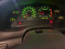 2004  Mustang GT - Photo 7